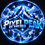 PixelPeak Productions