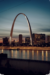 STL *SAINT LOUIS RP*