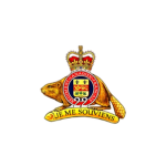 Royal 22e Régiment [R22ER]