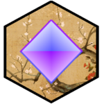 Ninshu Legends: Hotei Clan