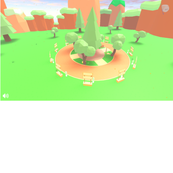 Starving Robux