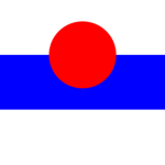 Mizoram