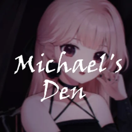 Group Icon