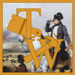 Tailor of War