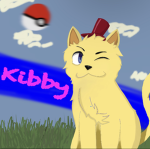 Kibby fan club