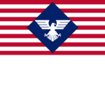 American Nationalist Movement