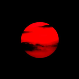Blood Moon Production Hub