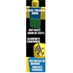 The Cool Noob Wreckers