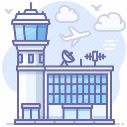 Basic Flight Simulator (BETA) ✈️✈️✈️