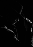 Abdallahshaker8