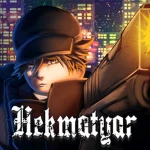 Group Thumbnail