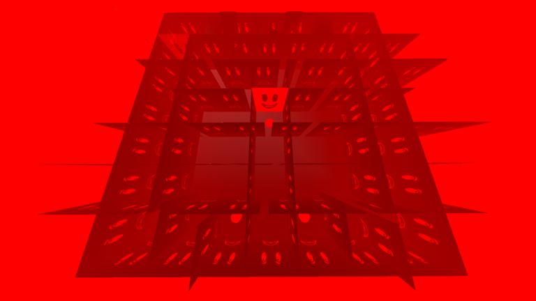 The True Pm 6:06 Classic Edition screenshot 4