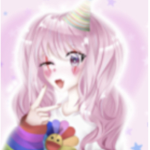 Clownxiao fan I am not her just a fan of her