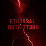 ETH3R3AL 0UTF1TTERS