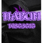 Habun<3!