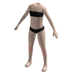 Roblox entity thumbnail