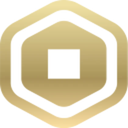 [로벅스 기부 그룹] Roblox group icon