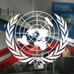 ・Organisation des Nations Unies