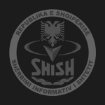 [AL] SHISH