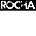 POESIA EN EN RAP