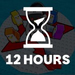 [🌽] Knockout! 🐧