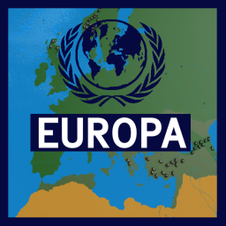 Global Order - Europa [Alpha]
