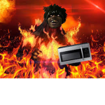 lets survive godzilla