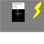 The Epic Lightning Clan