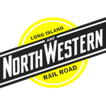 Long Island and Northwestern R.R.