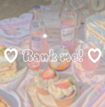 Rank me!