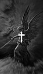 Christianity-Heaven