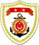 [SGK] Sahil Güvenlik Komutanlığı