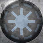 [TGCA] | Republic Intelligence