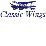 Classic Wings