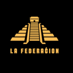 La Federaćion