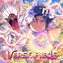 [🥚 EASTER + YUTA 🗡️] Verse Piece