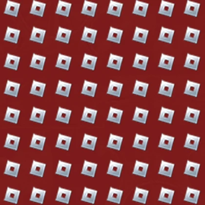 Leak asset thumbnail