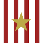 Reino de Florida