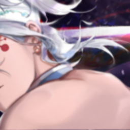 筋