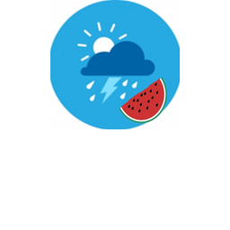 Weather Fan Cafe Interviews