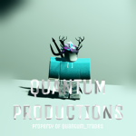 |Quantum Productions|