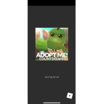Adopt me _people