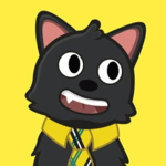 Who else like like fortnight