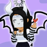 Blech