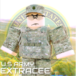 |U.S|United States Army