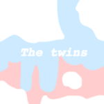 Milky Squad! From : The Cow Twins