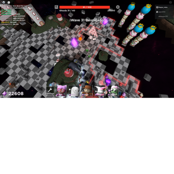 hotel doors 👁️ modes [beta]