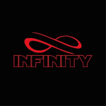 Rice_Infinity Clan!
