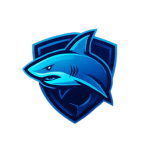 Sharkplay Studios