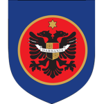 Dardania [Balkan Border RP]